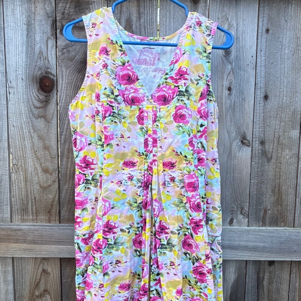 Sundress